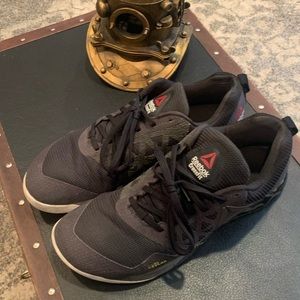 Reebok Crossfit Nano 6.0 Kevlar Shoe - Men's Sz 11